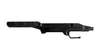 Le MDT LSS Gen3 pour Ruger American offre une précision améliorée, une légèreté exceptionnelle et une modularité qui s'adapte à tes besoins de tir.